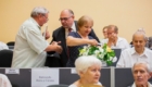 img-1.22-din-23.07.2025