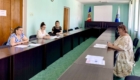 img-1.3-din-24.07.2025