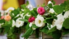 img-1.4-din-23.07.2025