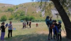 img-10.6-din-01.07.2025