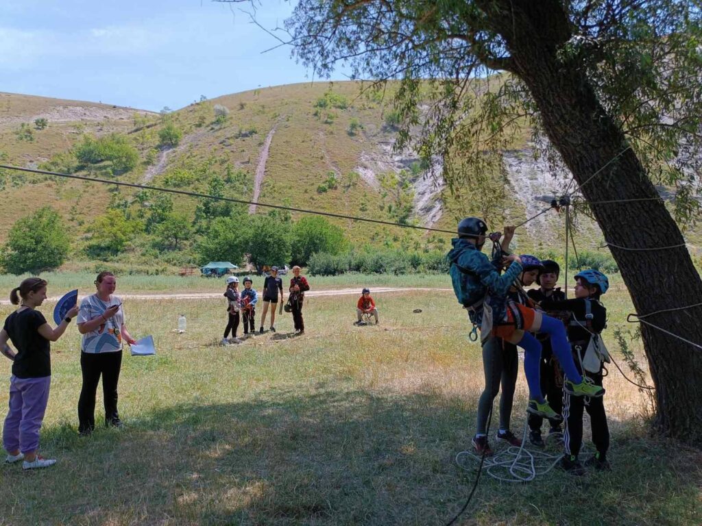 img-10.6-din-01.07.2025
