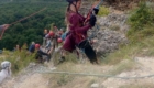 img-10.9-din-01.07.2025