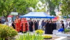 img-2.10-din-07.07.2025