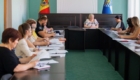 img-2.11-din-23.07.2025