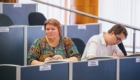 img-2.19-din-21.07.2025