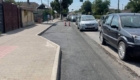 img-2.2-din-15.07.2025