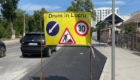 img-2.3-din-15.07.2025