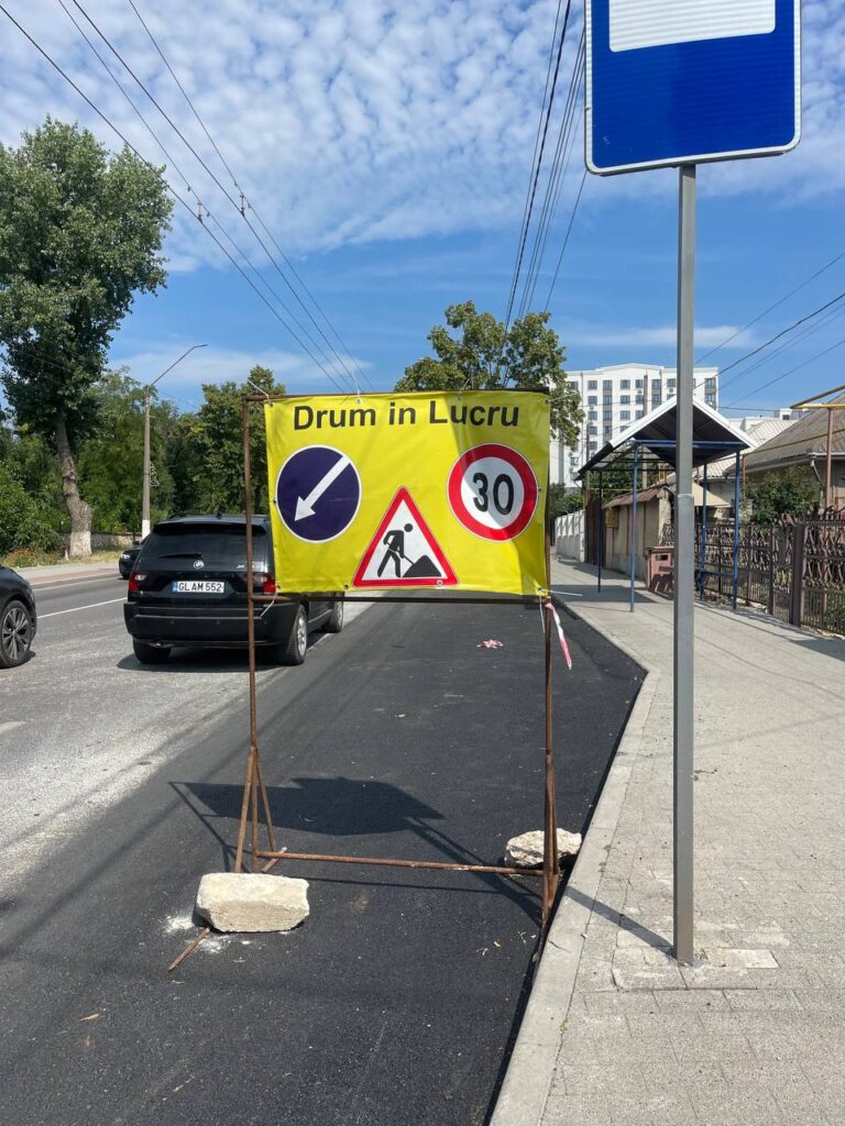 img-2.3-din-15.07.2025