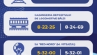 img-2.3-din-30.07.2025-md