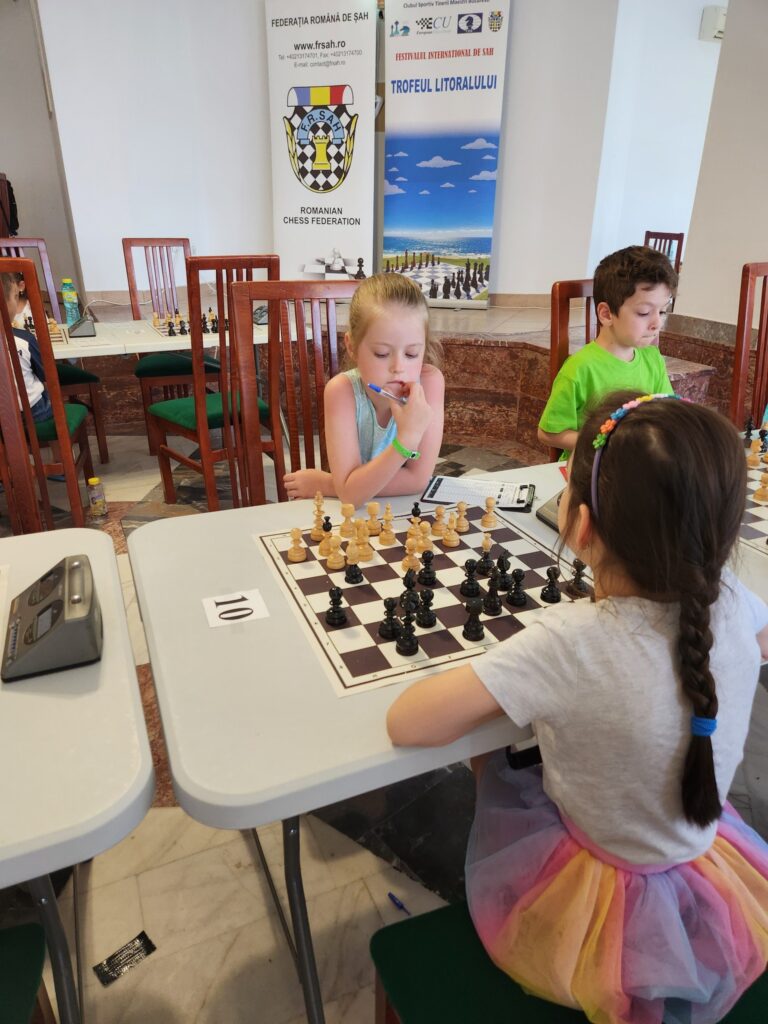 img-2.4-din-03.07.2025