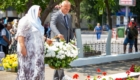 img-2.4-din-07.07.2025