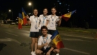 img-2.4-din-28.07.2025
