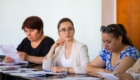 img-2.5-din-23.07.2025