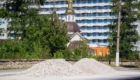img-2.5-din-24.07.2025
