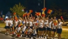img-2.5-din-28.07.2025