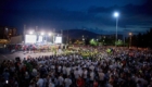 img-2.8-din-28.07.2025