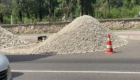img-2.9-din-15.07.2025
