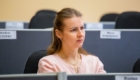 img-2.9-din-21.07.2025