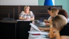 img-2.9-din-23.07.2025