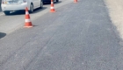 img-3.1-din-07.07.2025