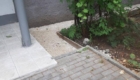 img-3.1-din-22.07.2025