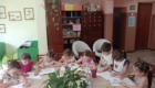 img-3.1-din-23.07.2025