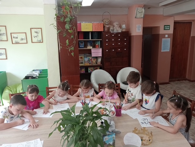 img-3.1-din-23.07.2025