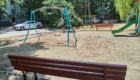 img-3.10-din-03.07.2025
