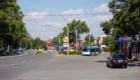 img-3.11-din-21.07.2025