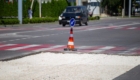 img-3.12-din-21.07.2025
