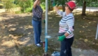 img-3.2-din-03.07.2025