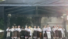 img-3.2-din-14.07.2025