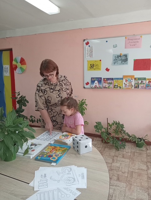 img-3.2-din-23.07.2025