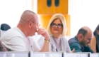 img-3.2-din-24.07.2025