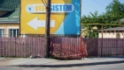 img-3.2-din-31.07.2025