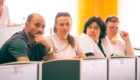 img-3.24-din-24.07.2025