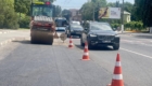 img-3.3-din-07.07.2025