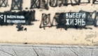 img-3.3-din-10.07.2025