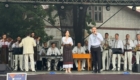 img-3.3-din-14.07.2025