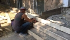 img-3.3-din-22.07.2025