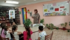 img-3.3-din-23.07.2025