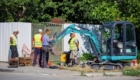 img-3.3-din-31.07.2025