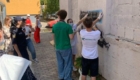img-3.4-din-10.07.2025