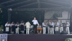 img-3.4-din-14.07.2025