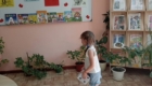 img-3.4-din-23.07.2025