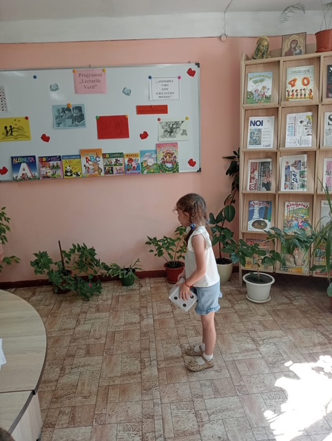 img-3.4-din-23.07.2025
