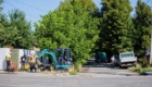 img-3.4-din-31.07.2025