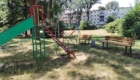 img-3.5-din-03.07.2025