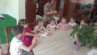img-3.5-din-23.07.2025
