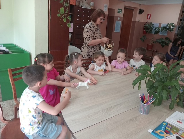 img-3.5-din-23.07.2025